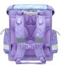 Iskolatáska, BELMIL Classy Purple Blue Butterfly (BL40313AG61L)