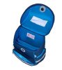 Iskolatáska, BELMIL Compact Racing Blue Neon (BL40541AG12F)