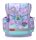 Iskolatáska, BELMIL Classy Plus Diamond Unicorn (BL40578AG17L)