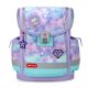 Iskolatáska, BELMIL Classy Plus Diamond Unicorn (BL40578AG17L)