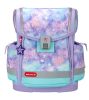 Iskolatáska, BELMIL Classy Plus Diamond Unicorn (BL40578AG17L)