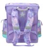 Iskolatáska, BELMIL Classy Plus Diamond Unicorn (BL40578AG17L)