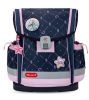 Iskolatáska, BELMIL Classy Plus Midnight Gallop (BL40578AG18L)