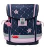 Iskolatáska, BELMIL Classy Plus Midnight Gallop (BL40578AG18L)