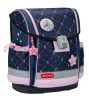 Iskolatáska, BELMIL Classy Plus Midnight Gallop (BL40578AG18L)