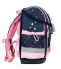 Iskolatáska, BELMIL Classy Plus Midnight Gallop (BL40578AG18L)