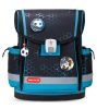 Iskolatáska, BELMIL Classy Plus Kick the Ball (BL40578AG5F)
