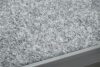 Lábtámasz, állítható, KENSINGTON SoleMate Pro Elite, szürke (BME50345)