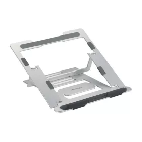   Notebook állvány, alumínium, KENSINGTON Easy Riser (BME50417)