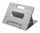 Notebook állvány, KENSINGTON SmartFit Easy Riser Go, szürke (BME50420)
