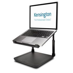   Notebook állvány, állítható magasság, KENSINGTON, SmartFit Riser (BME52783)