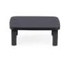 Monitorállvány, állítható magasság, KENSINGTON, SmartFit (BME52785)