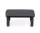 Monitorállvány, állítható magasság, KENSINGTON, SmartFit (BME52785)