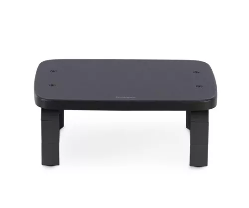 Monitorállvány, állítható magasság, KENSINGTON, SmartFit (BME52785)