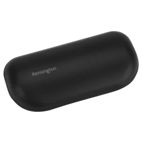   Csuklótámasz egérhez, géltöltésű, KENSINGTON ErgoSoft™™, fekete (BME52802)