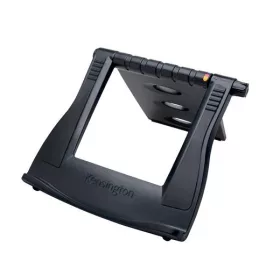   Notebook állvány, újrahasznosított anyagból, KENSINGTON SmartFit Easy Riser EQ (BME52805)