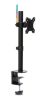 Monitortartó kar, egy monitorhoz, KENSINGTON, SmartFit® Ergo (BME55411)
