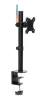 Monitortartó kar, egy monitorhoz, KENSINGTON, SmartFit&reg; Ergo (BME55411)