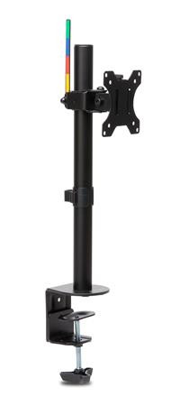 Monitortartó kar, egy monitorhoz, KENSINGTON, SmartFit® Ergo (BME55411)