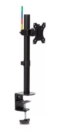Monitortartó kar, egy monitorhoz, KENSINGTON, SmartFit&reg; Ergo (BME55411)