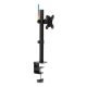 Monitortartó kar, egy monitorhoz, KENSINGTON, SmartFit® Ergo (BME55411)