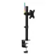 Monitortartó kar, egy monitorhoz, KENSINGTON, SmartFit&reg; Ergo (BME55411)