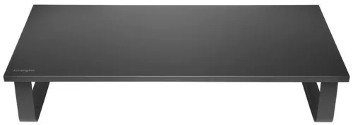 Monitorállvány, extra széles, KENSINGTON, SmartFit (BME55726)