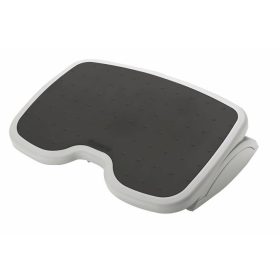   Lábtámasz, állítható dőlésszög, KENSINGTON SoleMate (BME56145)