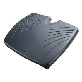   Lábtámasz, állítható magasságú, KENSINGTON SoleRest (BME56148)