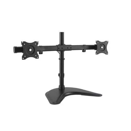 Monitortartó kar, két monitorhoz, KENSINGTON, SmartFit® Ergo (BME58271)
