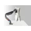 Monitortartó kar, két monitorhoz, KENSINGTON, SmartFit® (BME58272)