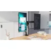 Monitortartó kar, két monitorhoz, KENSINGTON, SmartFit® (BME58272)