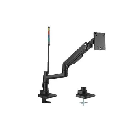 Monitortartó kar, egy monitorhoz, KENSINGTON, SmartFit® (BME58273)