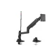 Monitortartó kar, egy monitorhoz, KENSINGTON, SmartFit® (BME58273)