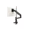 Monitortartó kar, egy monitorhoz, KENSINGTON, SmartFit® (BME58273)