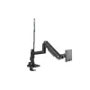 Monitortartó kar, egy monitorhoz, KENSINGTON, SmartFit® (BME58273)