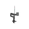 Monitortartó kar, egy monitorhoz, KENSINGTON, SmartFit® (BME58273)