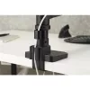 Monitortartó kar, egy monitorhoz, KENSINGTON, SmartFit® (BME58273)