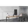 Monitortartó kar, egy monitorhoz, KENSINGTON, SmartFit® (BME58273)