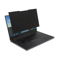 Monitorszűrők 15”