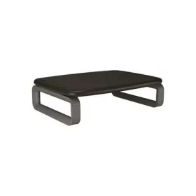   Monitorállvány, KENSINGTON SmartFit Monitor Stand Plus, szürke (BME60089)