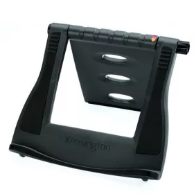   Notebook állvány, KENSINGTON SmartFit Easy Riser, szürke (BME60112)