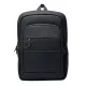 Notebook hátizsák, 14, újrahasznosított anyagból, KENSINGTON EQ Backpack, fekete (BME60391)