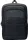 Notebook hátizsák, 16, újrahasznosított anyagból, KENSINGTON EQ Backpack, fekete (BME60392)