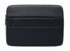 Notebook tok, 16, újrahasznosított anyagból, KENSINGTON EQ Sleeve, fekete (BME60395)