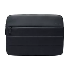   Notebook tok, 16, újrahasznosított anyagból, KENSINGTON EQ Sleeve, fekete (BME60395)