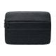 Notebook tok, 16, újrahasznosított anyagból, KENSINGTON EQ Sleeve, fekete (BME60395)