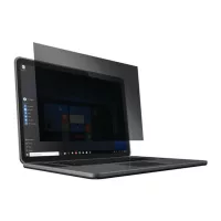 Monitorszűrők 13”