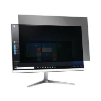 Monitorszűrők 27”