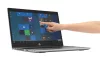 Monitorszűrő, tükröződéscsökkentő és kékfény szűrő, 21,5 169 laptophoz, 477x268mm, levehető, KENSINGTON (BME627555)
